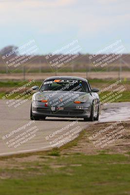 media/Feb-26-2023-CalClub SCCA (Sun) [[f8cdabb8fb]]/Race 7/